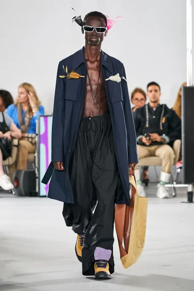 Look 5